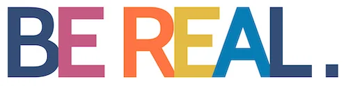 Be Real